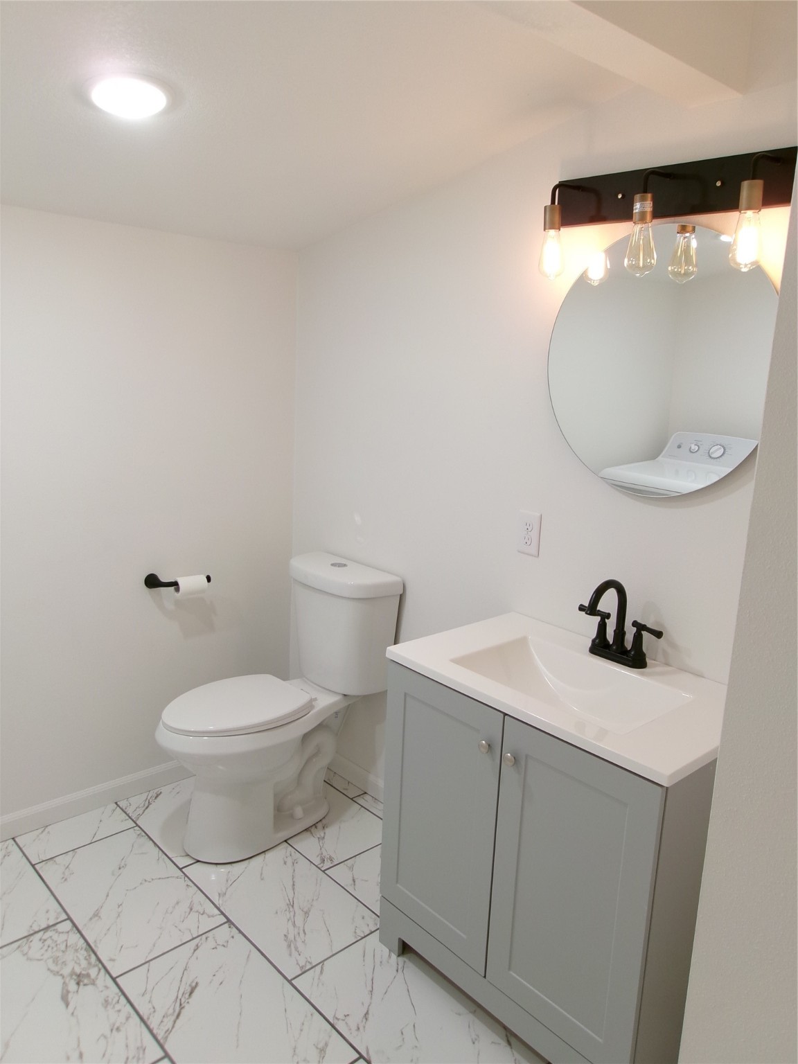 408 5th Street, Menlo, Iowa image 13
