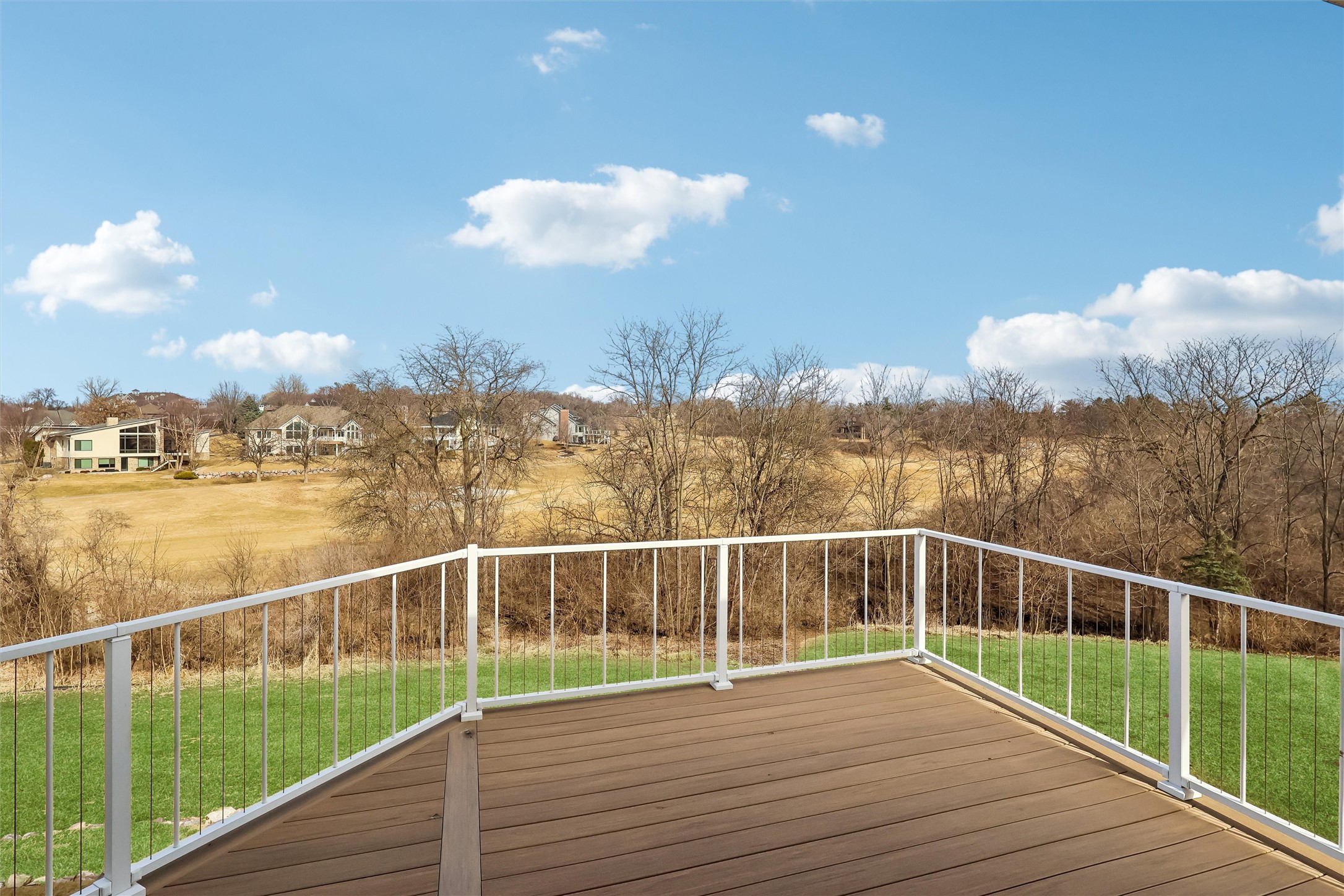 1863 Glen Oaks Drive