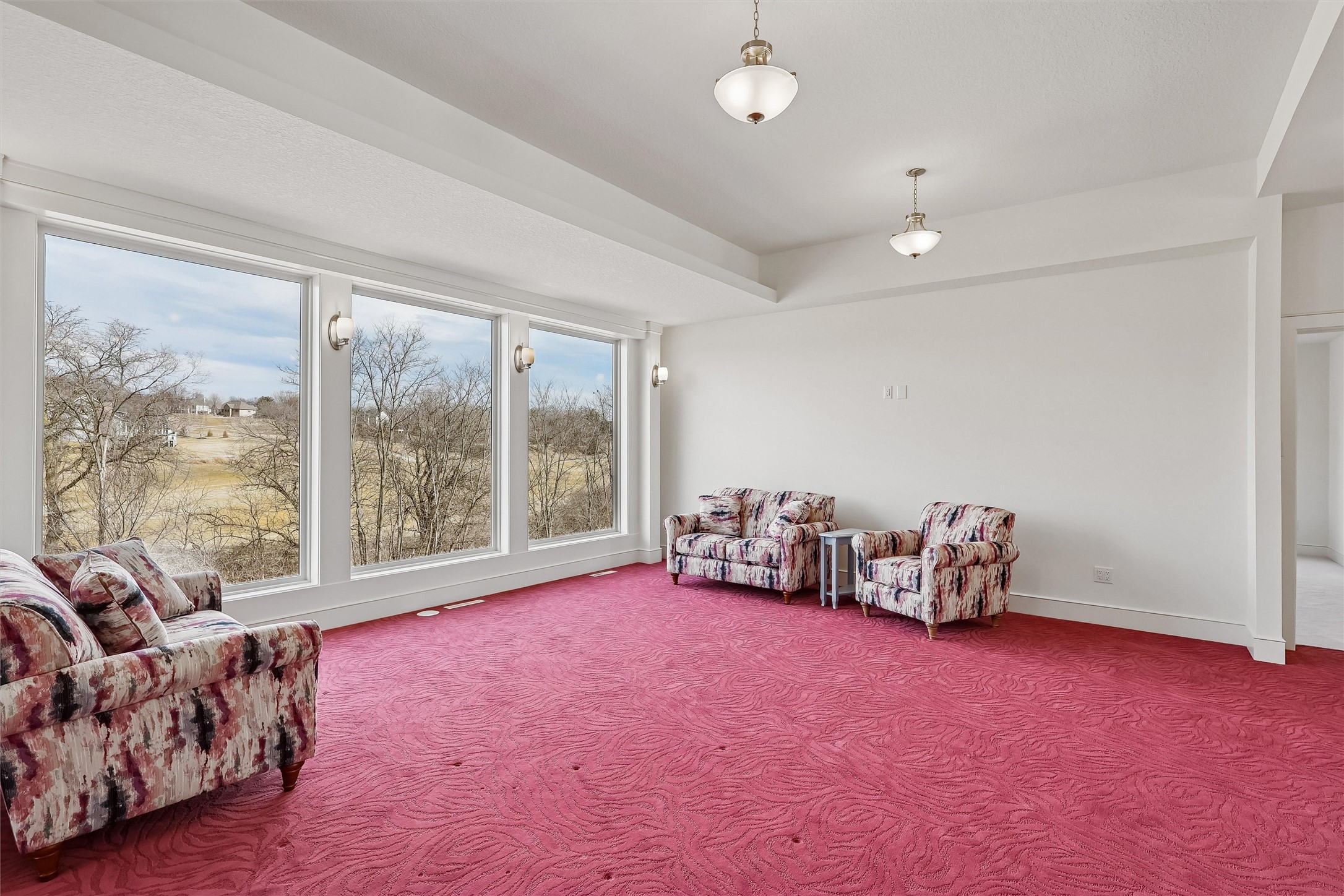 1863 Glen Oaks Drive