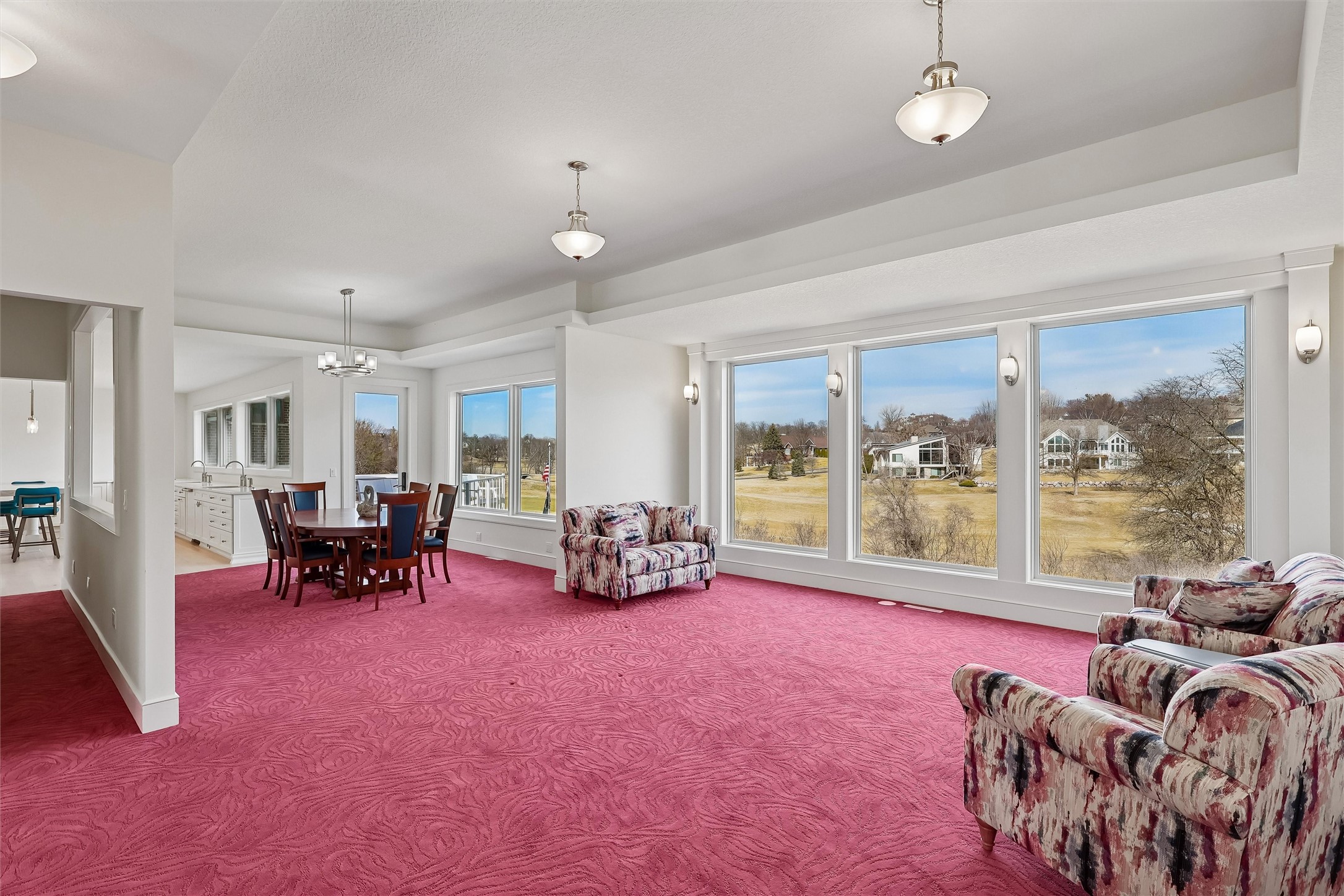 1863 Glen Oaks Drive