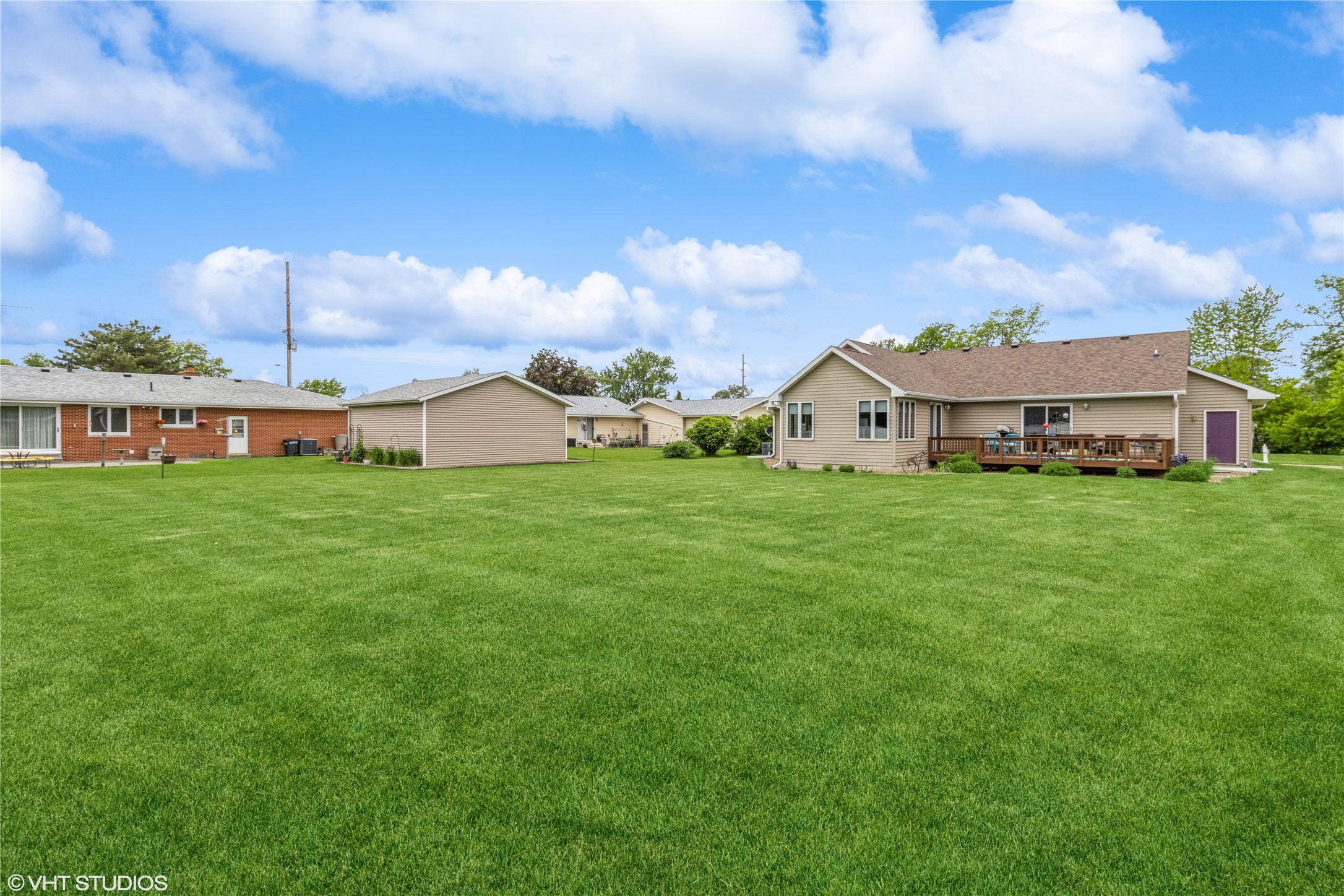 408 W 13th Street, Newton, Iowa image 29