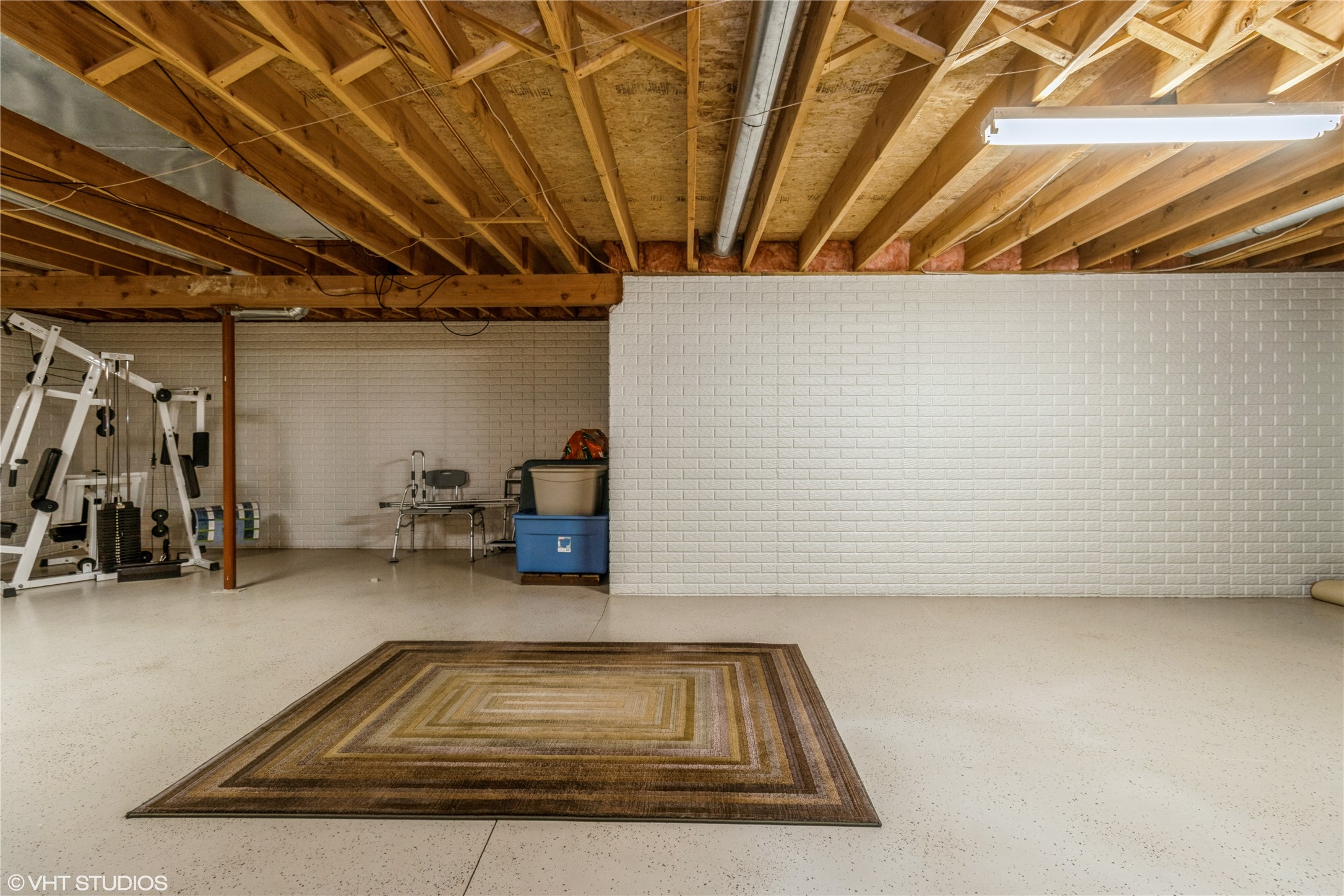 408 W 13th Street, Newton, Iowa image 21