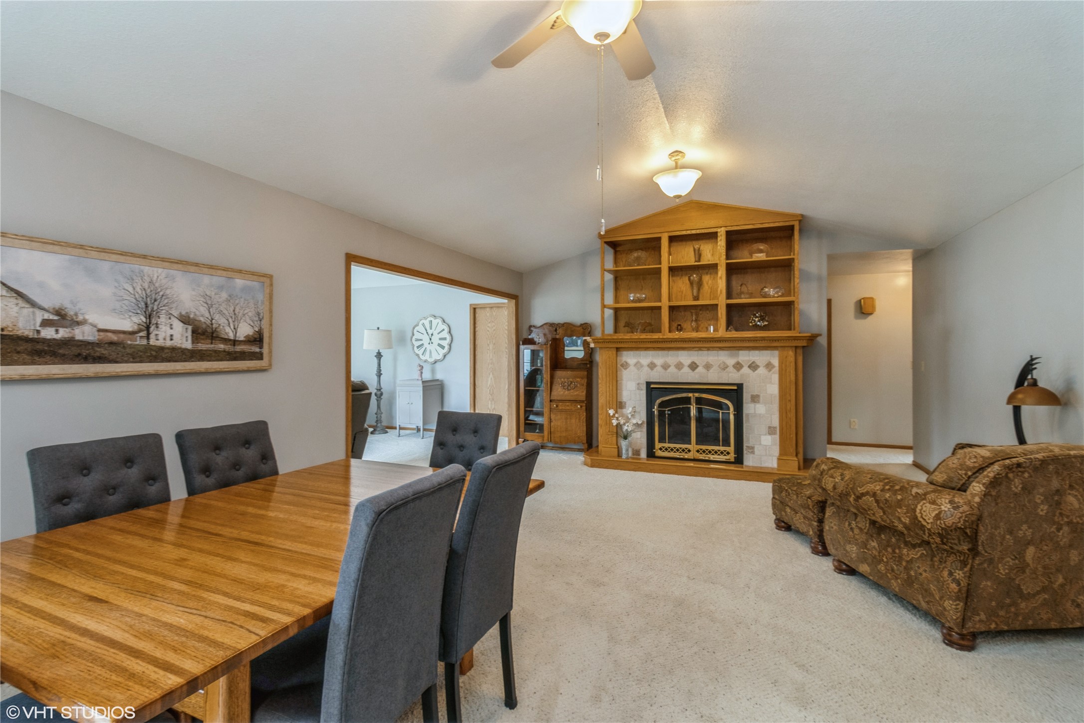 408 W 13th Street, Newton, Iowa image 5