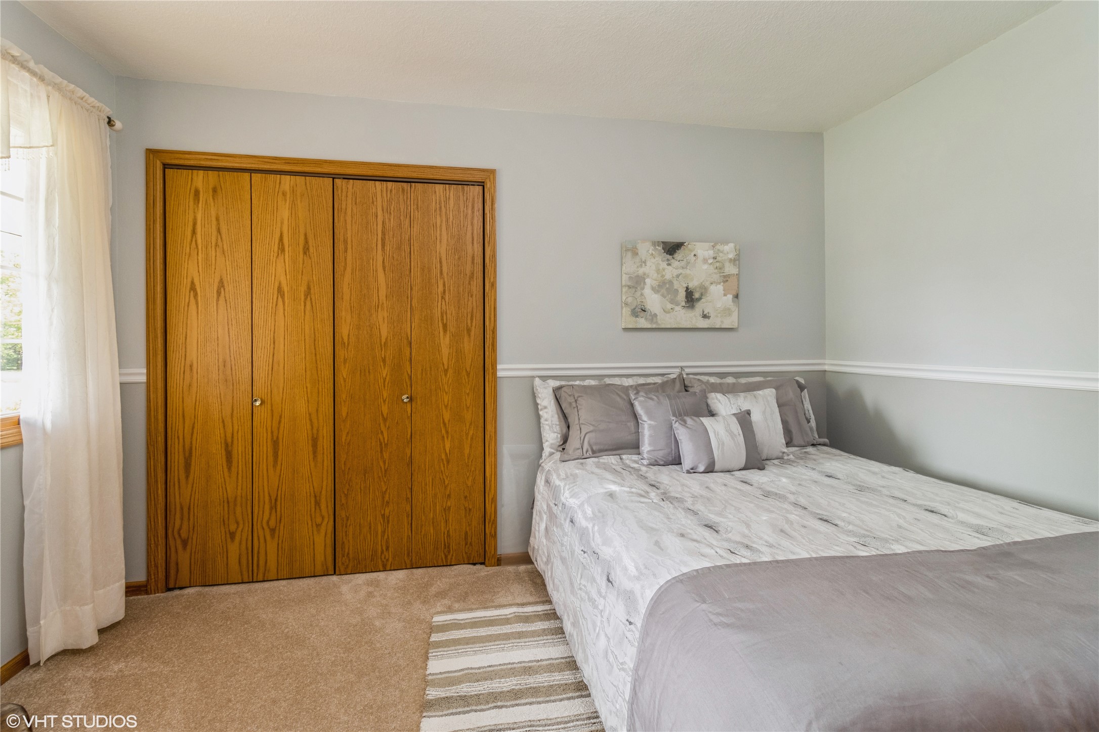 408 W 13th Street, Newton, Iowa image 13