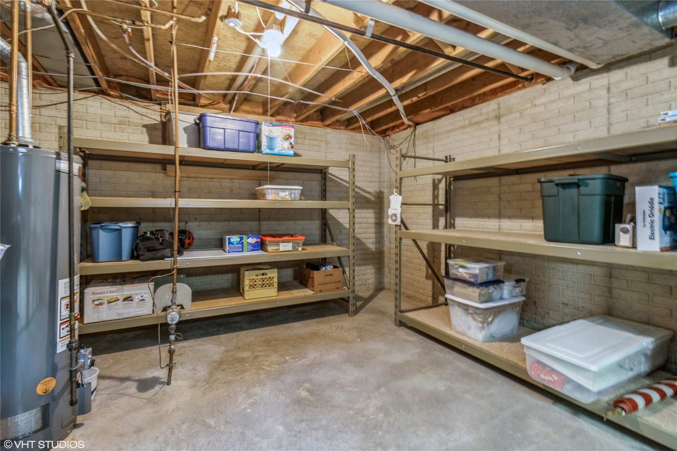 408 W 13th Street, Newton, Iowa image 24