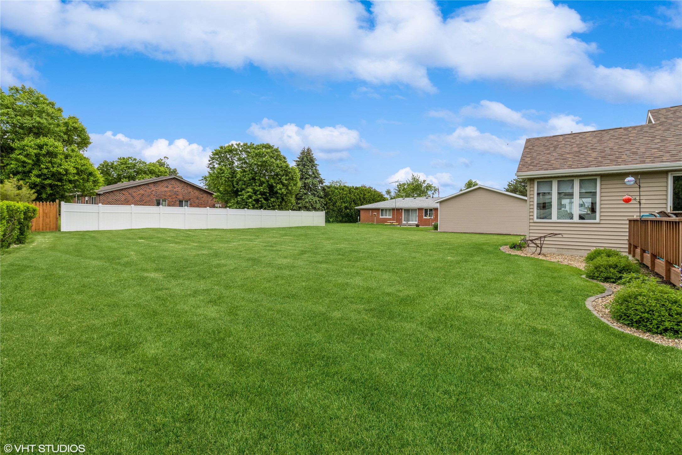 408 W 13th Street, Newton, Iowa image 27