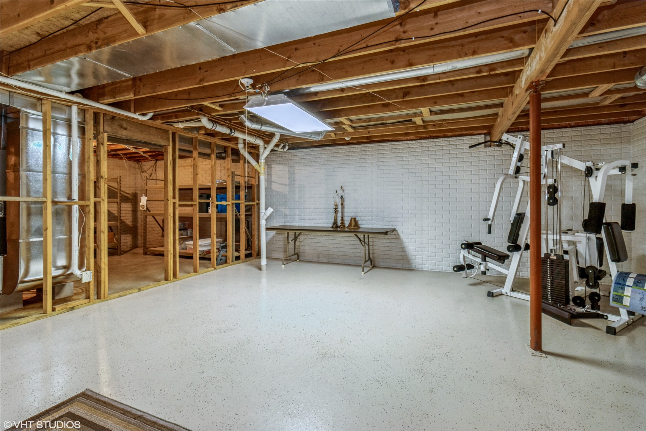 408 W 13th Street, Newton, Iowa image 23