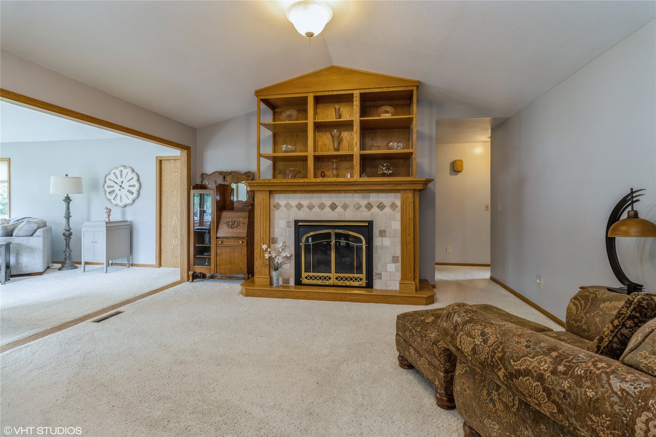 408 W 13th Street, Newton, Iowa image 4