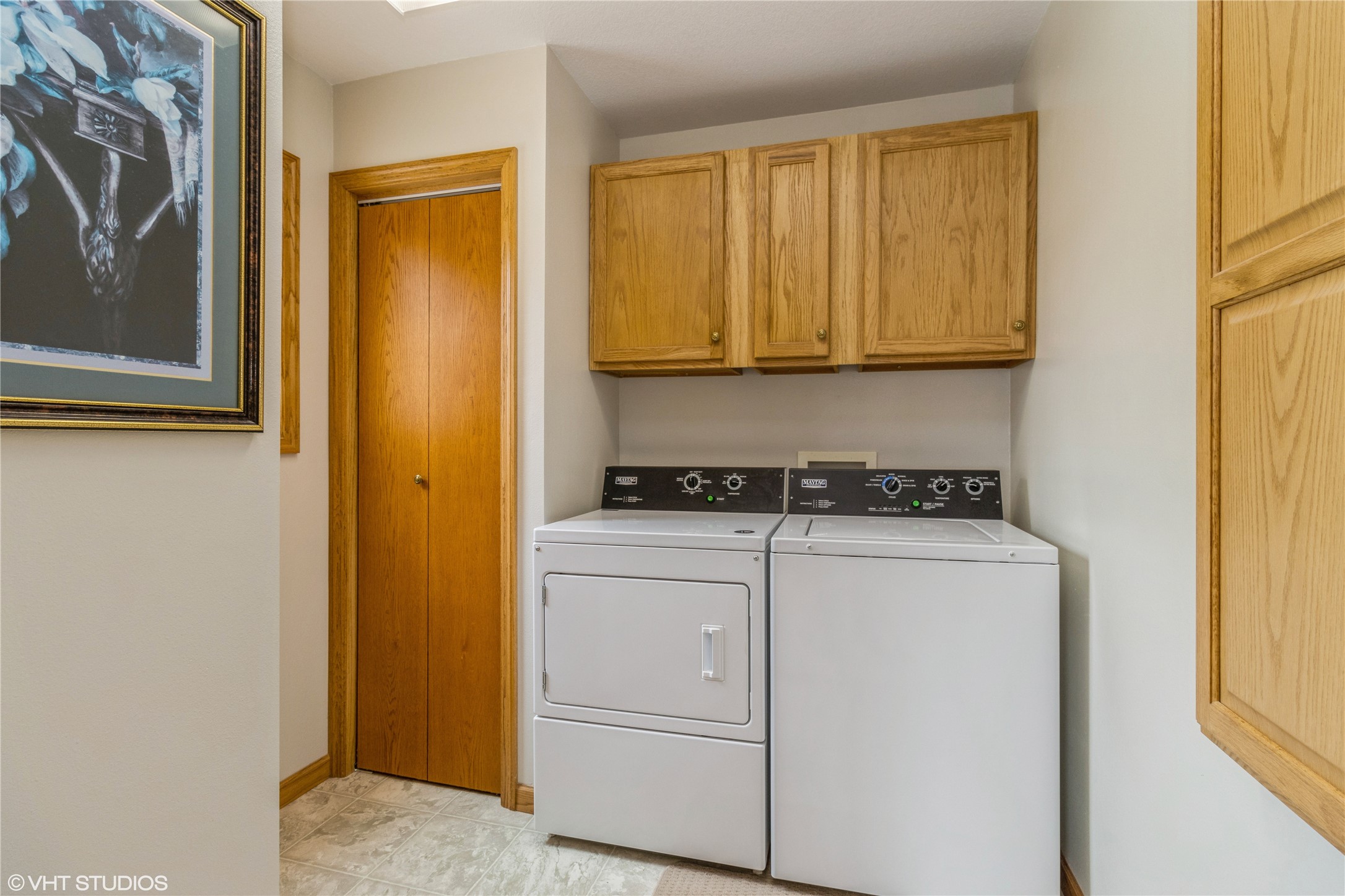 408 W 13th Street, Newton, Iowa image 8