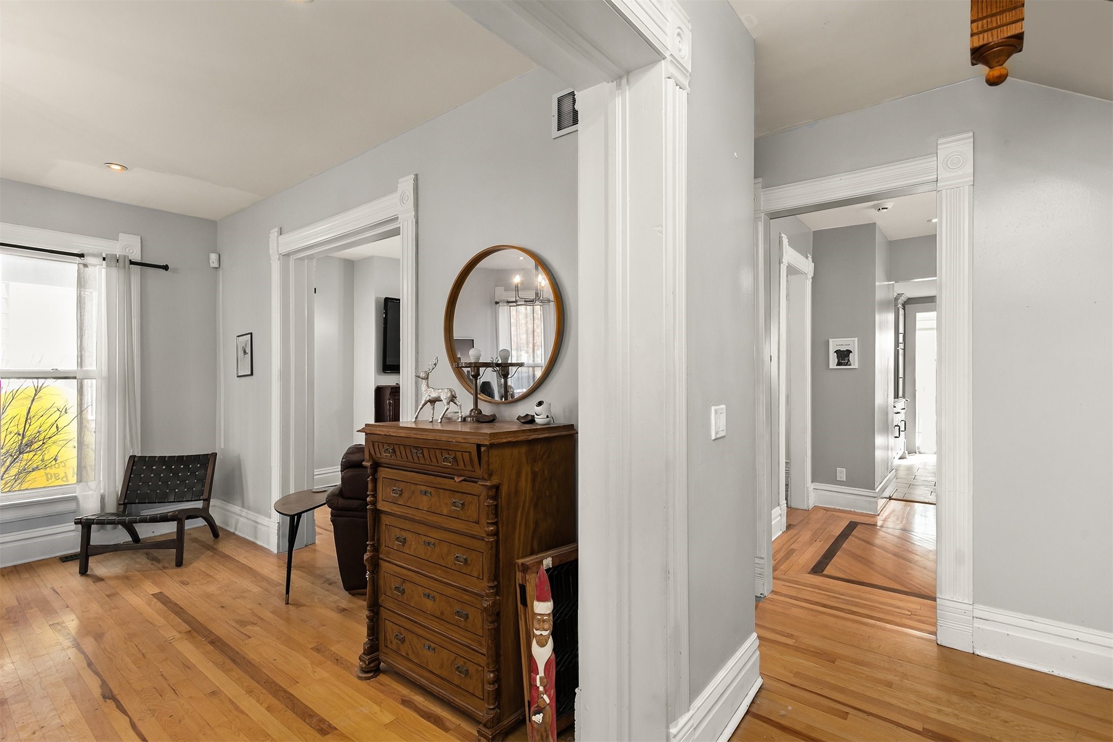 1730 Woodland Avenue