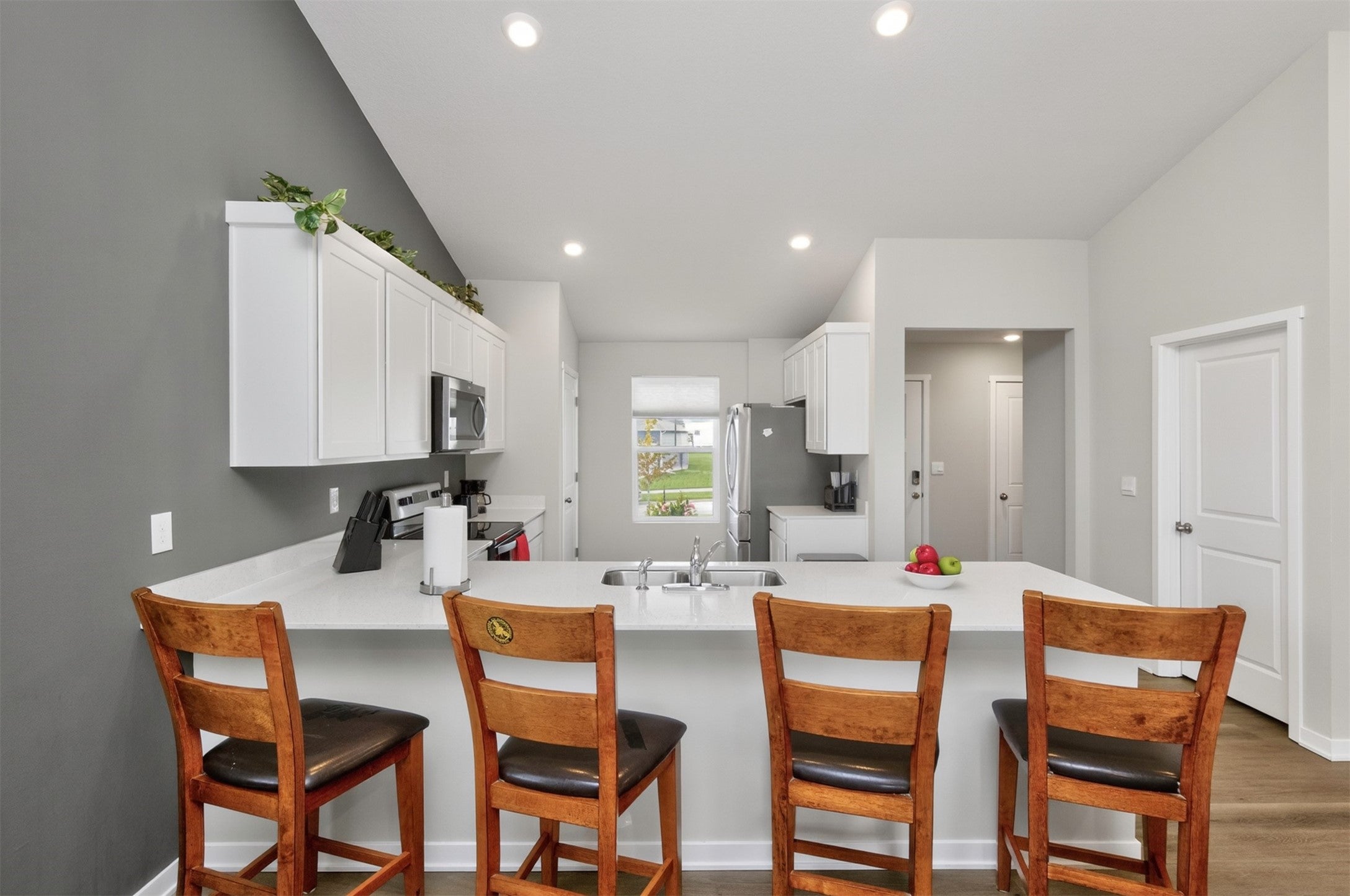 1732 Southbridge Drive