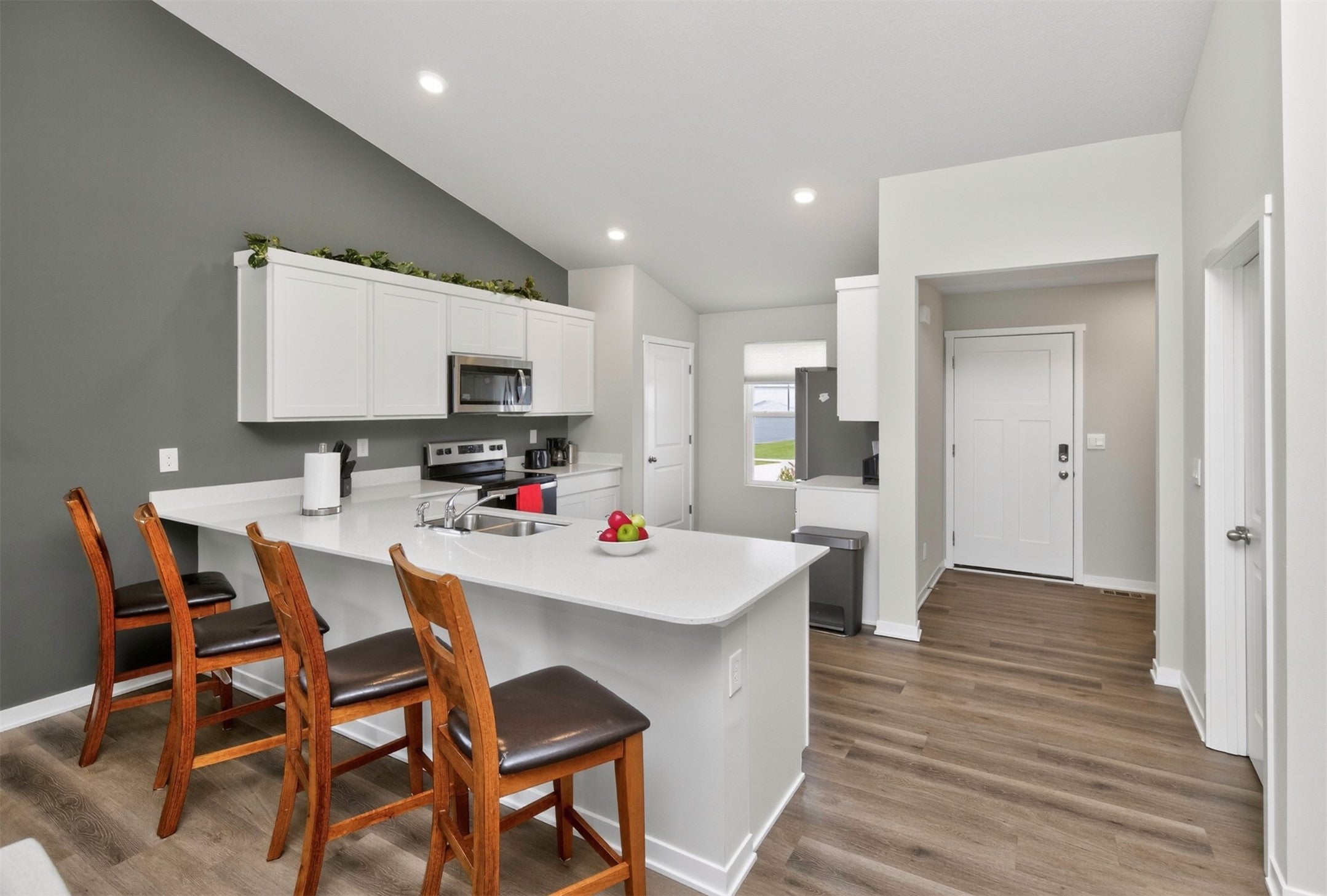 1732 Southbridge Drive