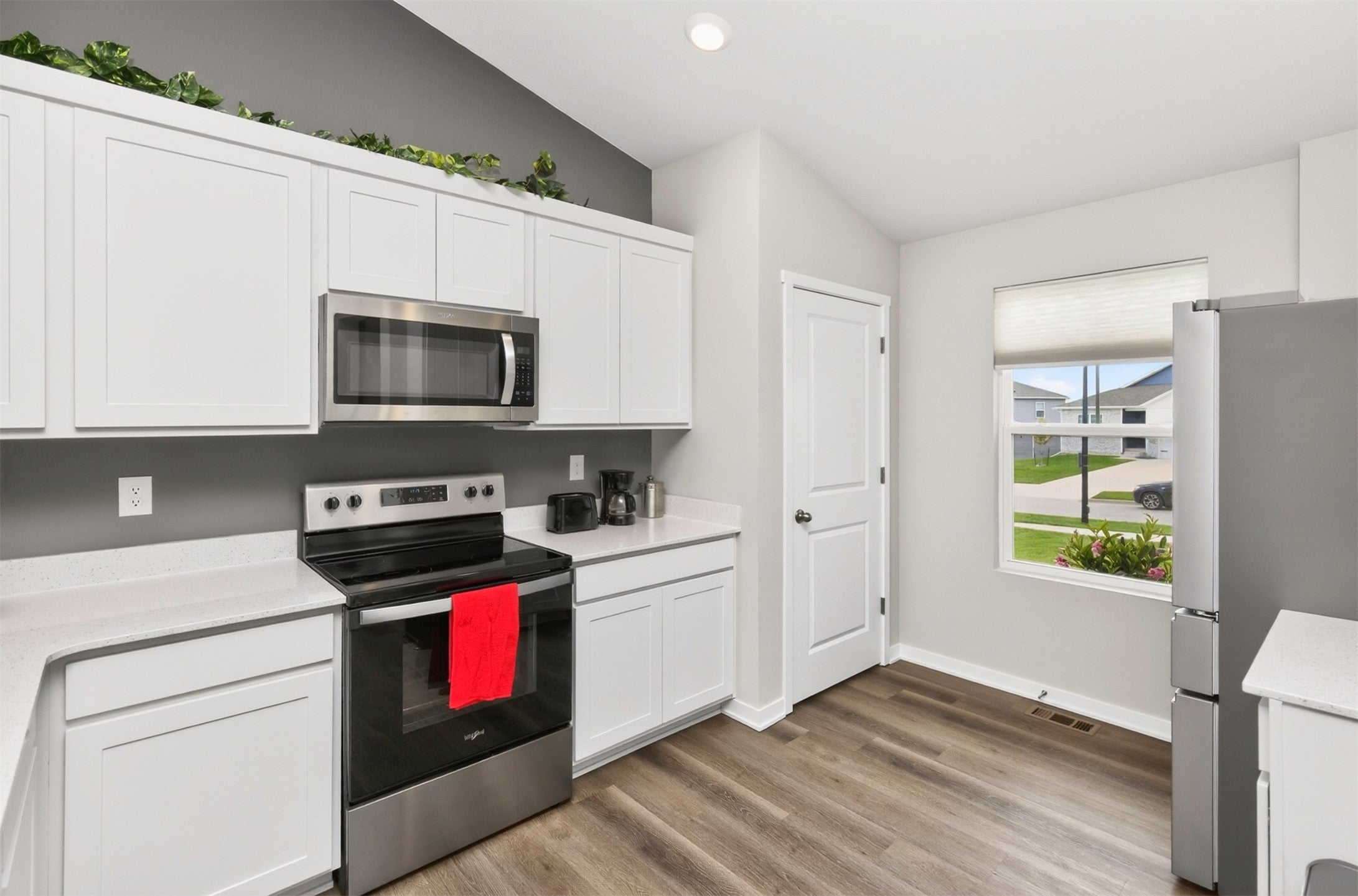1732 Southbridge Drive