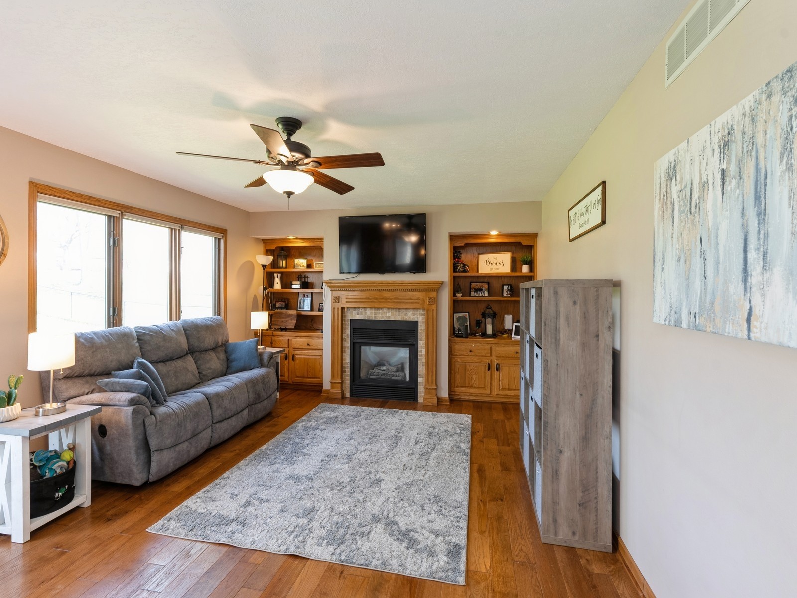 1415 W 9th Street, Newton, Iowa image 16