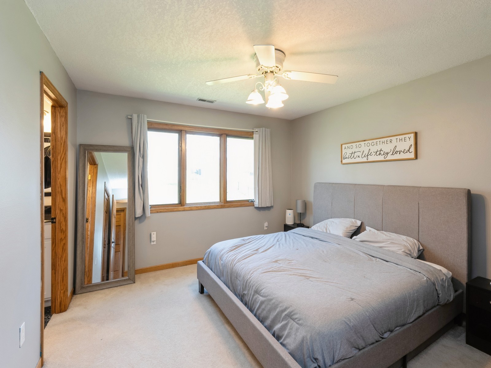 1415 W 9th Street, Newton, Iowa image 19