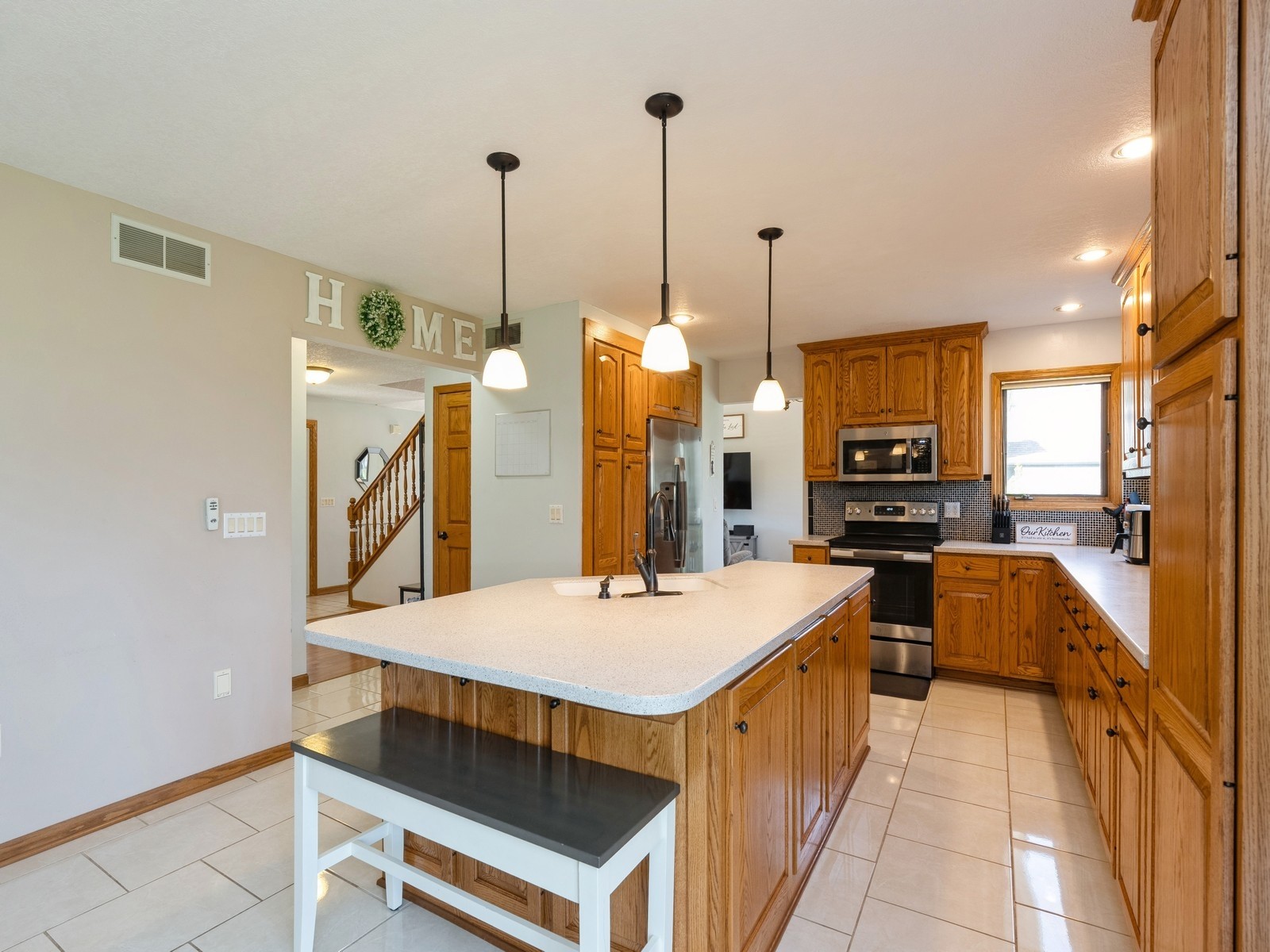 1415 W 9th Street, Newton, Iowa image 11