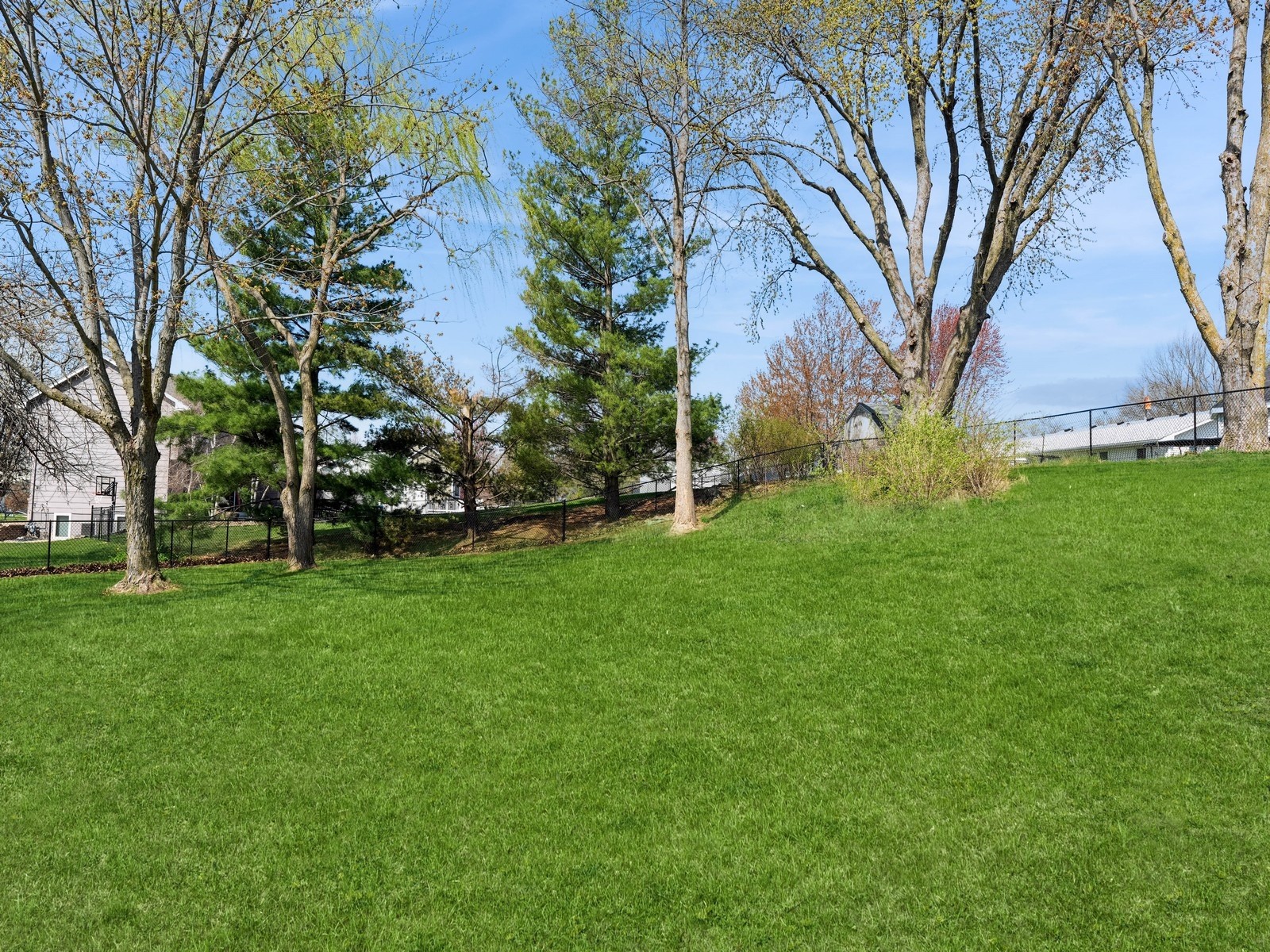 1415 W 9th Street, Newton, Iowa image 35