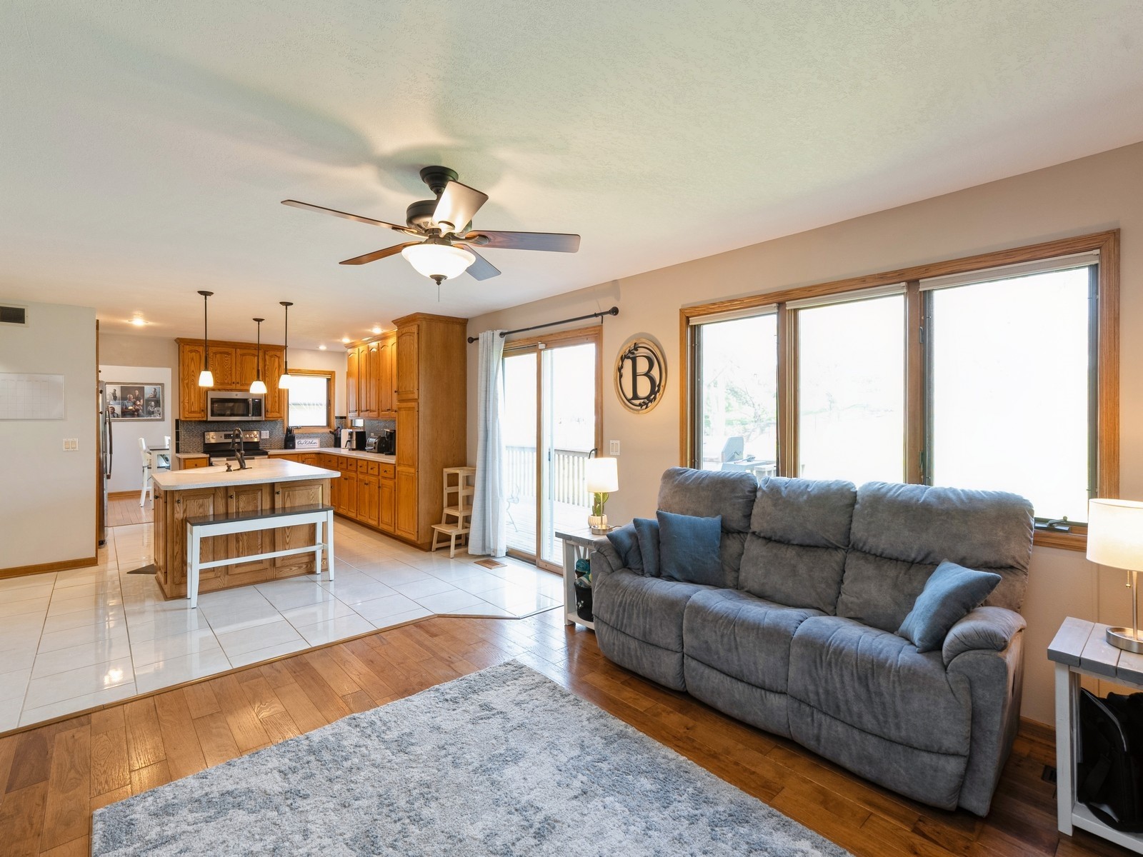 1415 W 9th Street, Newton, Iowa image 18