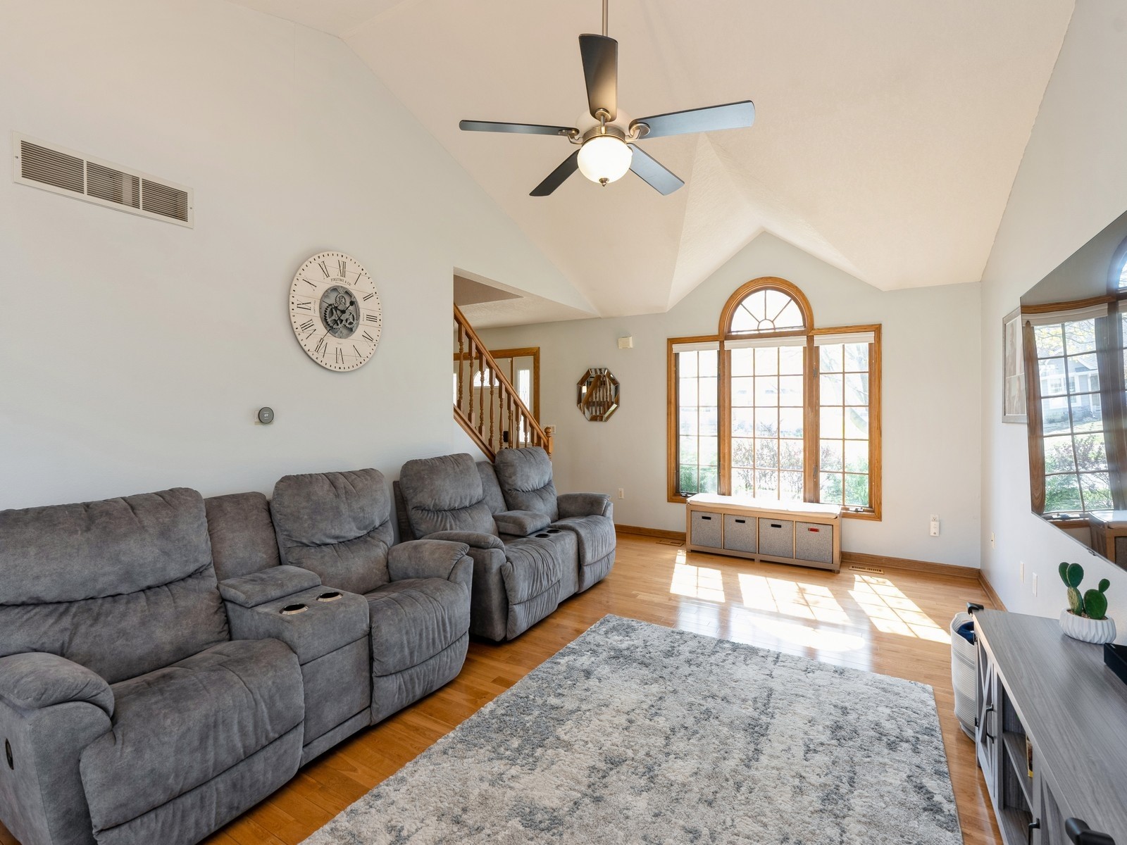 1415 W 9th Street, Newton, Iowa image 8