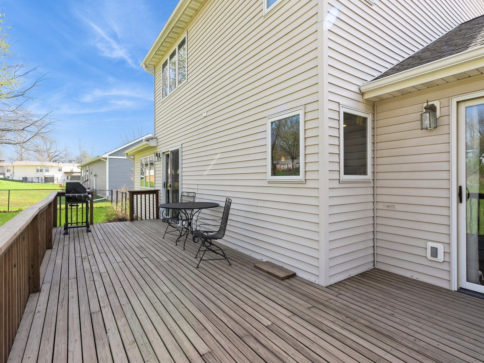 1415 W 9th Street, Newton, Iowa image 33