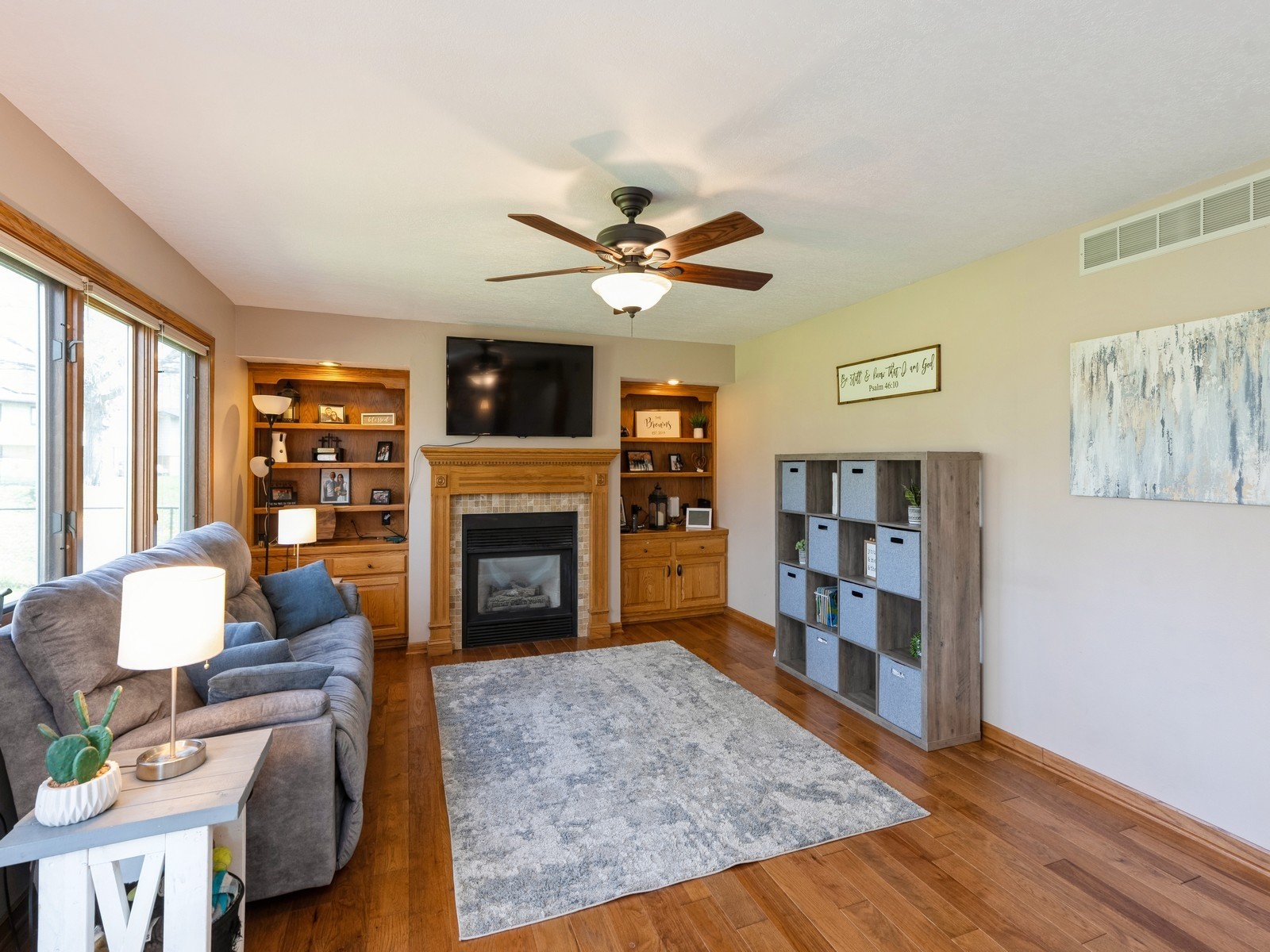 1415 W 9th Street, Newton, Iowa image 17