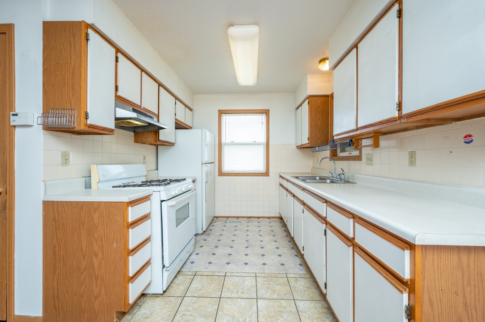 1623 8th Street, Des Moines, Iowa image 7