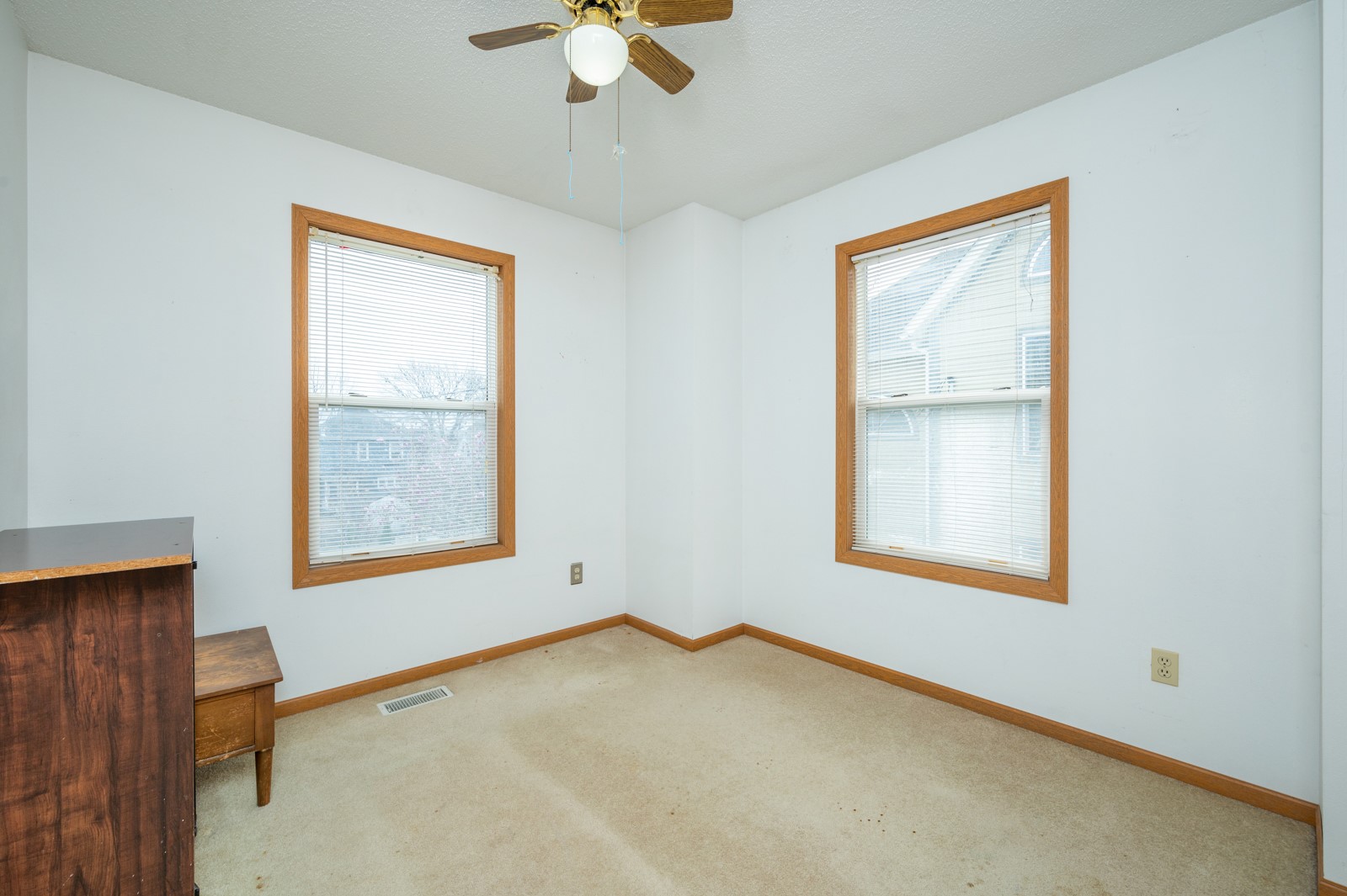 1623 8th Street, Des Moines, Iowa image 11