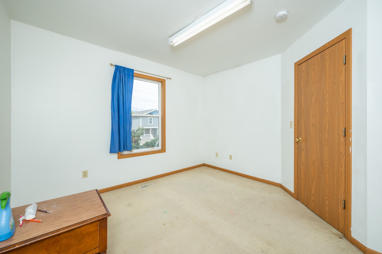 1623 8th Street, Des Moines, Iowa image 13