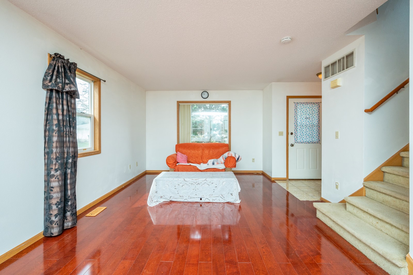 1623 8th Street, Des Moines, Iowa image 2