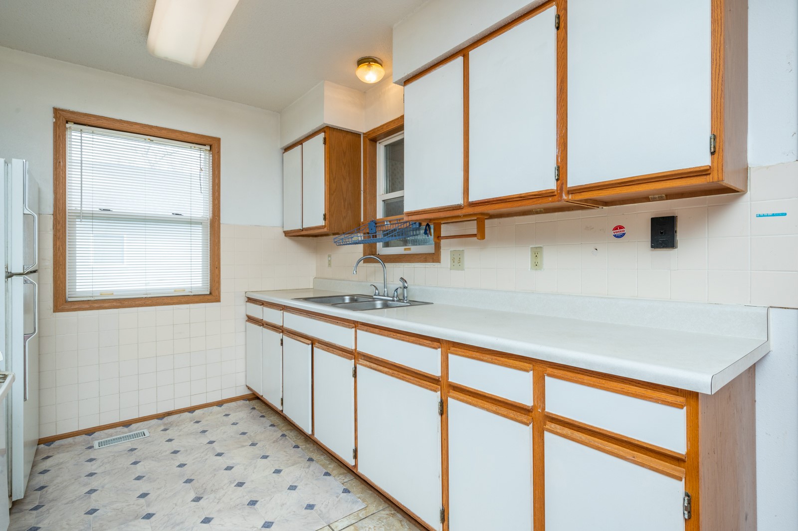 1623 8th Street, Des Moines, Iowa image 8