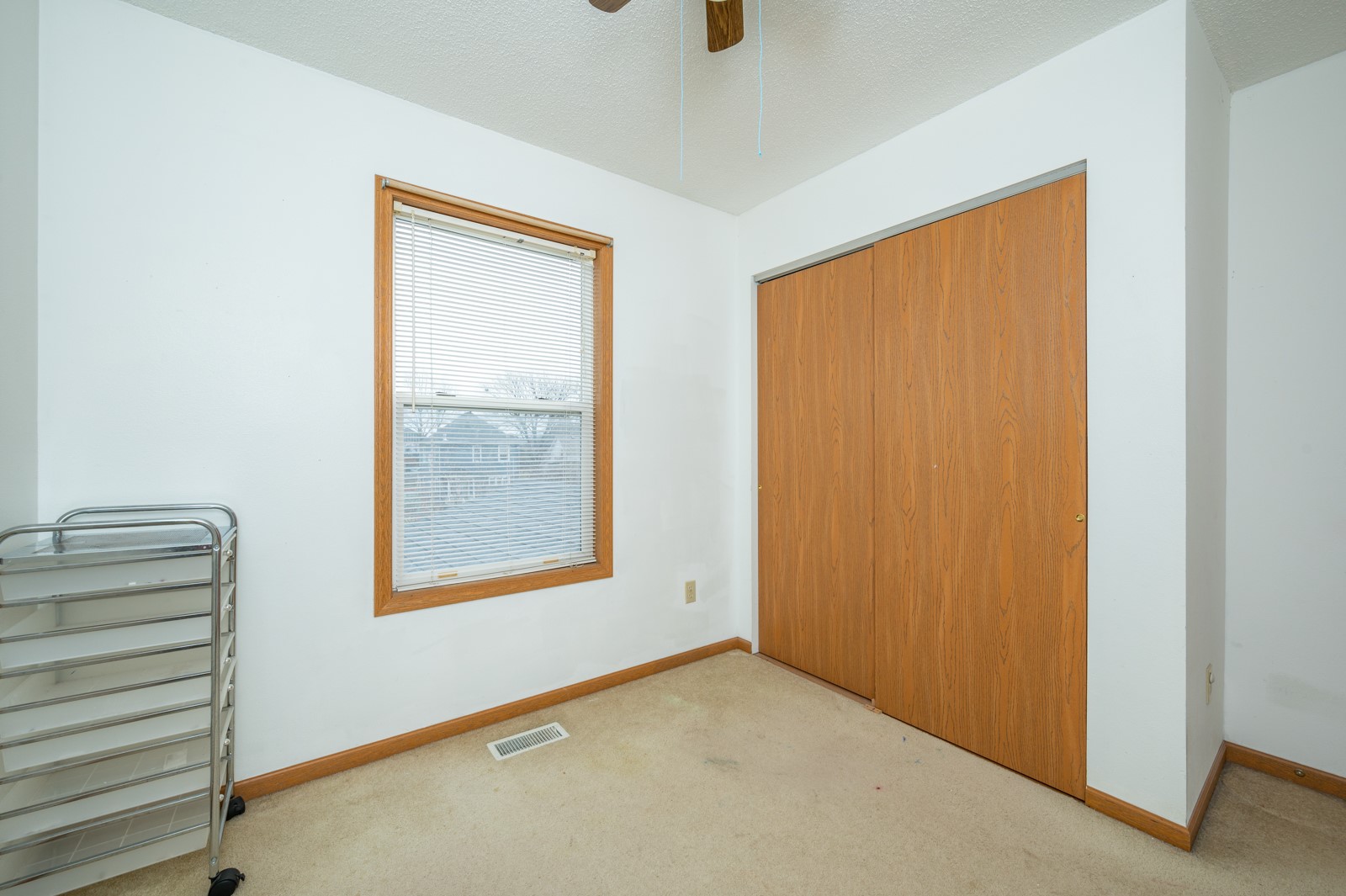 1623 8th Street, Des Moines, Iowa image 12