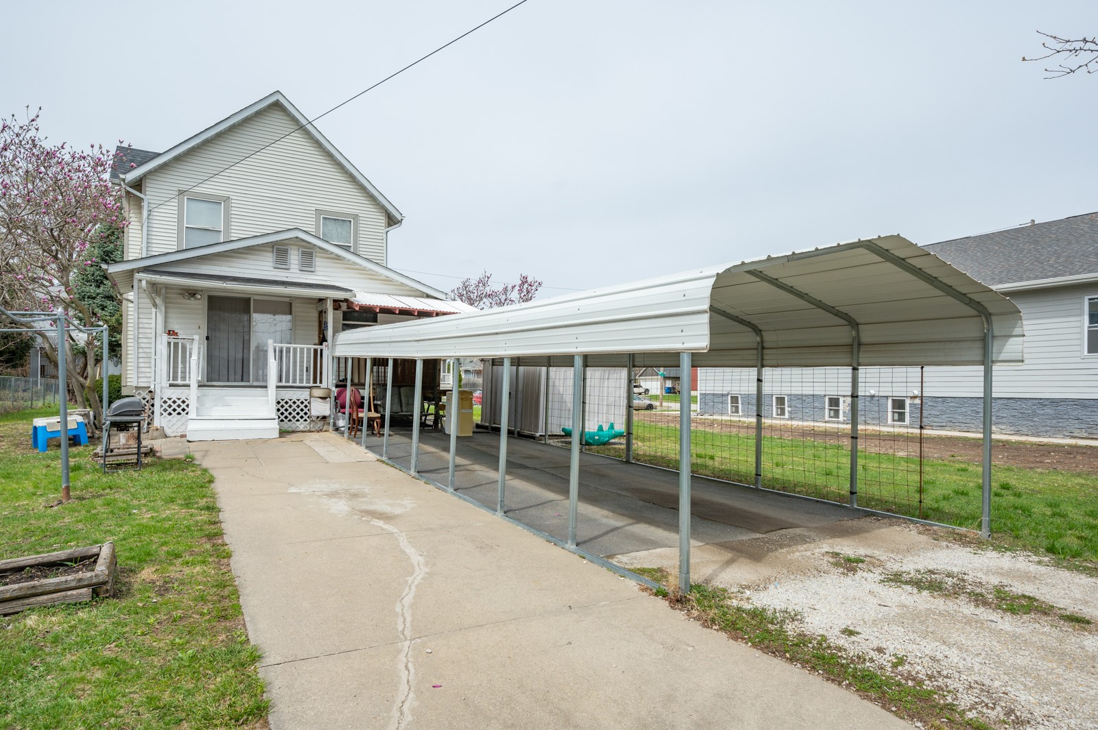1623 8th Street, Des Moines, Iowa image 17