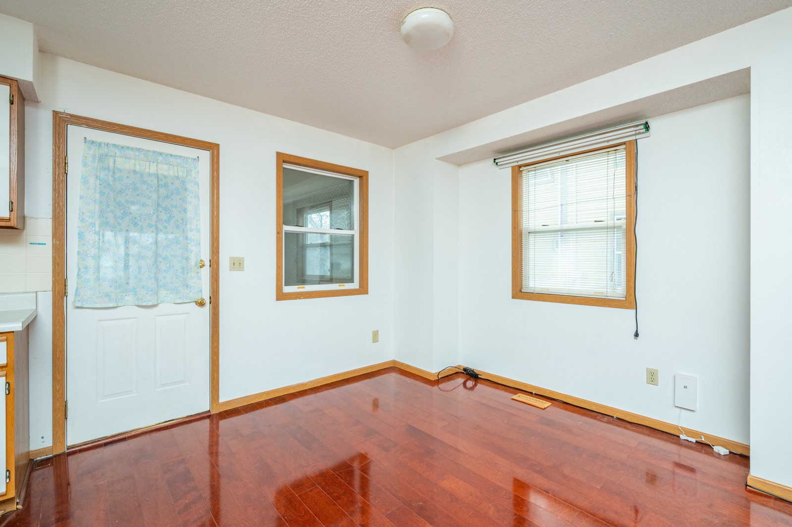 1623 8th Street, Des Moines, Iowa image 5