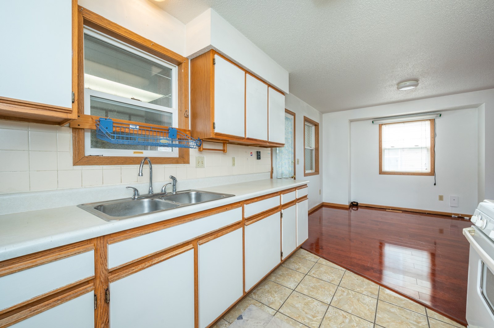 1623 8th Street, Des Moines, Iowa image 9