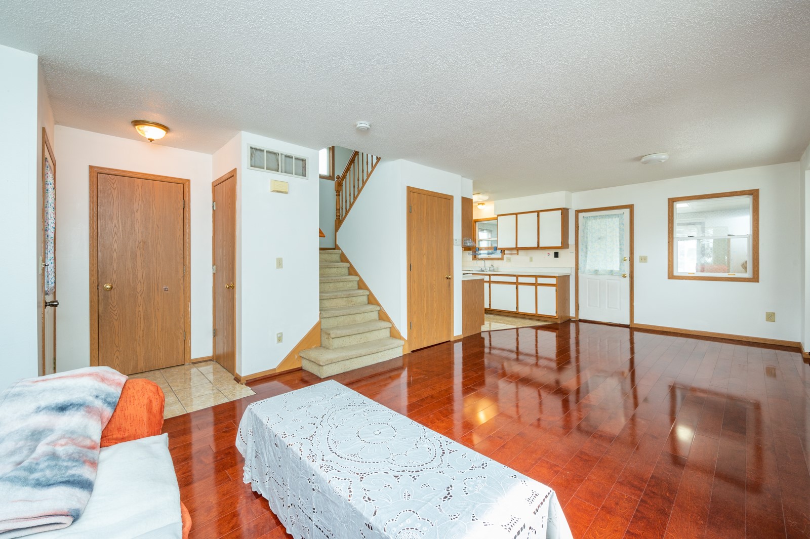 1623 8th Street, Des Moines, Iowa image 4