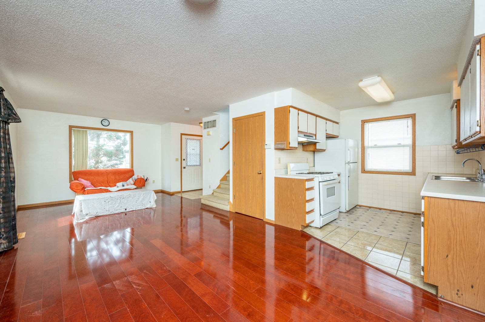 1623 8th Street, Des Moines, Iowa image 6