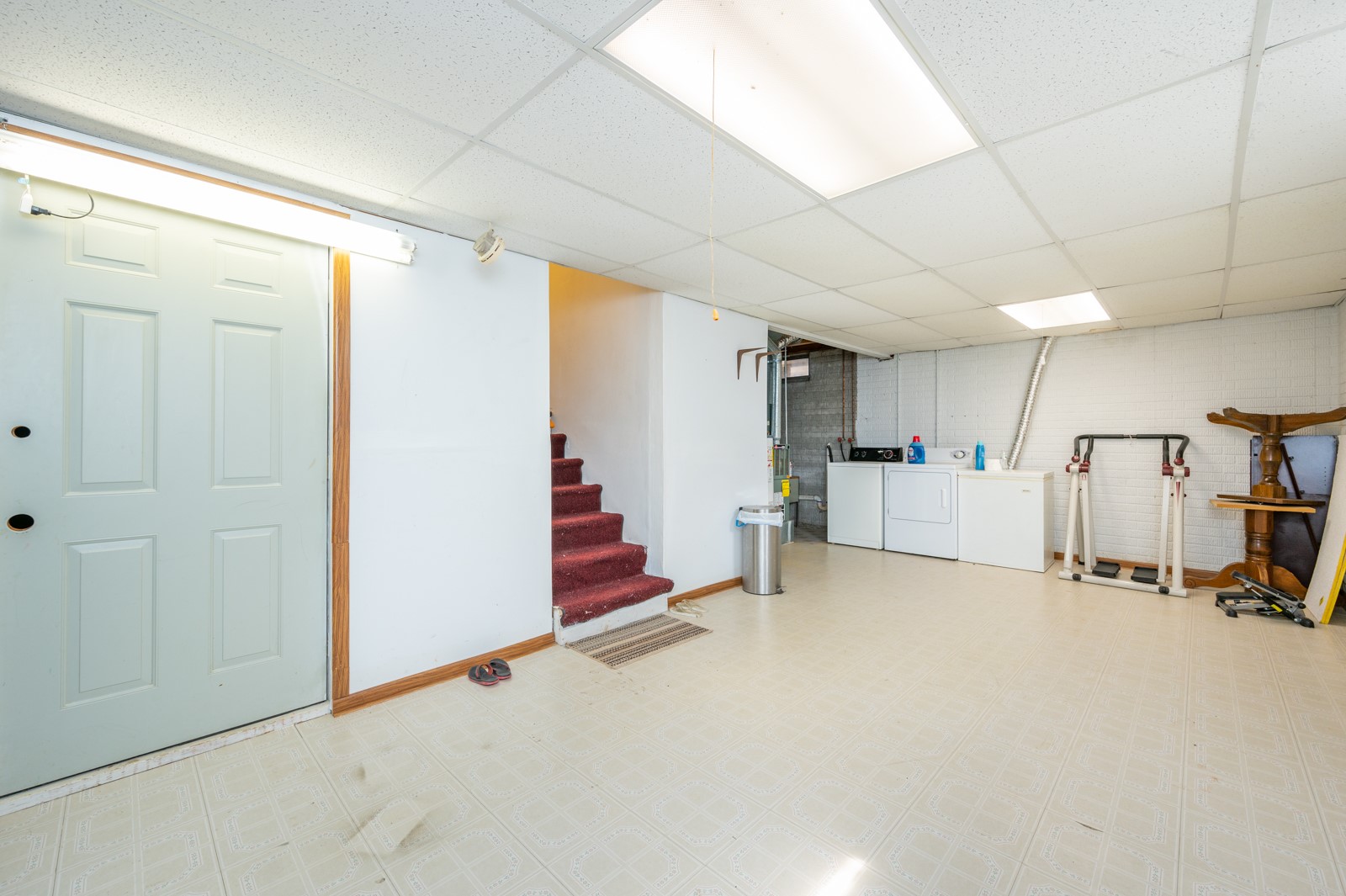 1623 8th Street, Des Moines, Iowa image 15