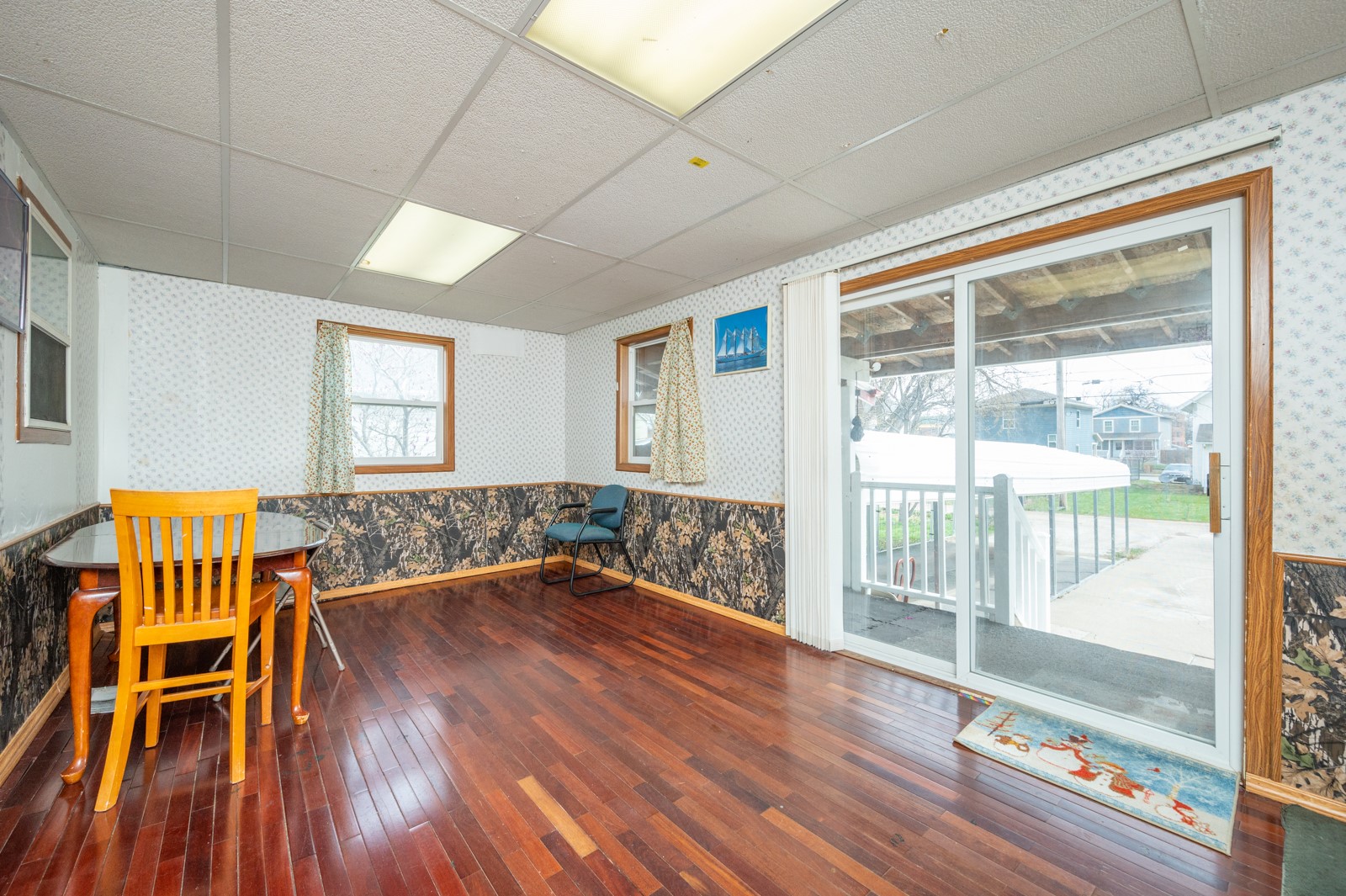 1623 8th Street, Des Moines, Iowa image 10