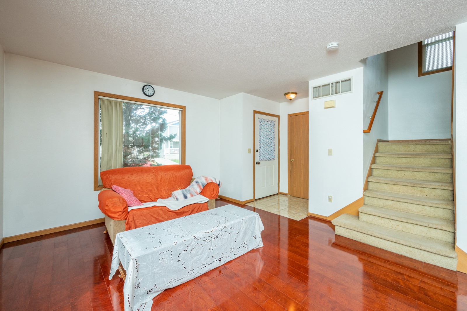 1623 8th Street, Des Moines, Iowa image 3