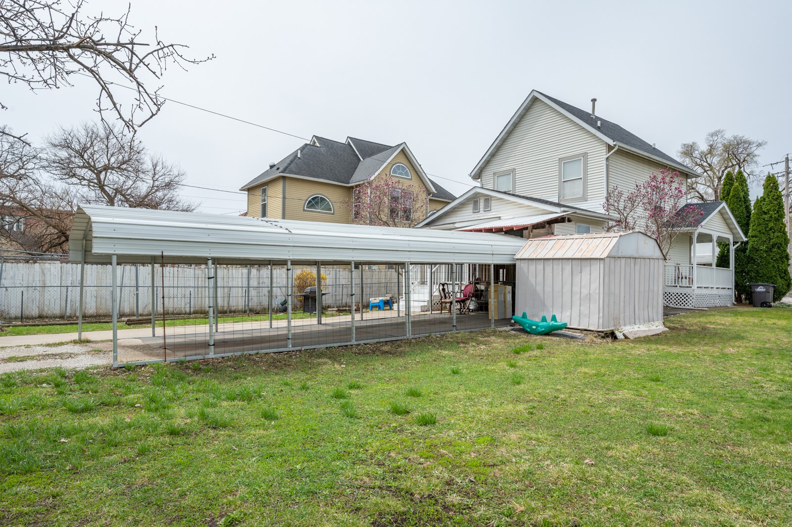 1623 8th Street, Des Moines, Iowa image 18