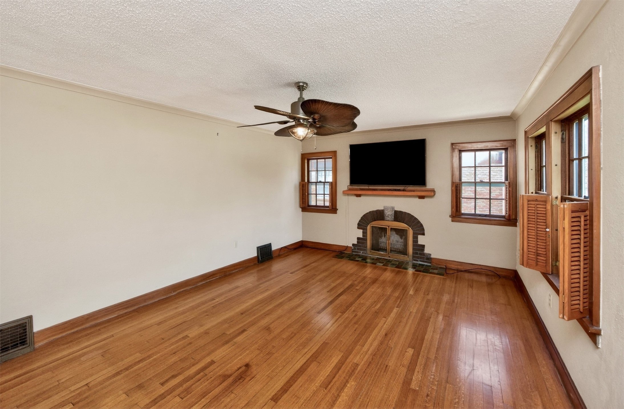 3224 Beaver Avenue