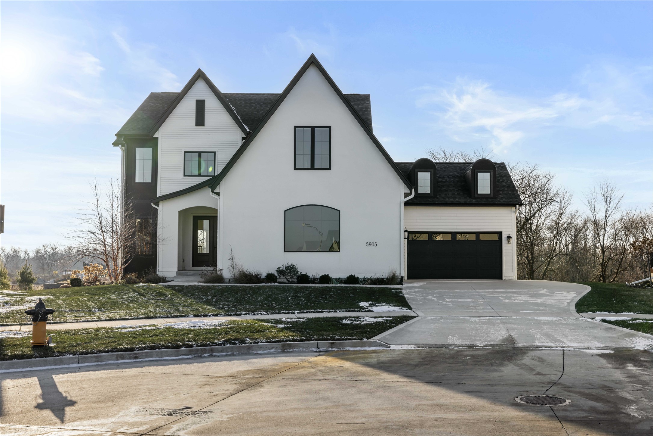 5905 NE Grant Court, Ankeny, Iowa image 1