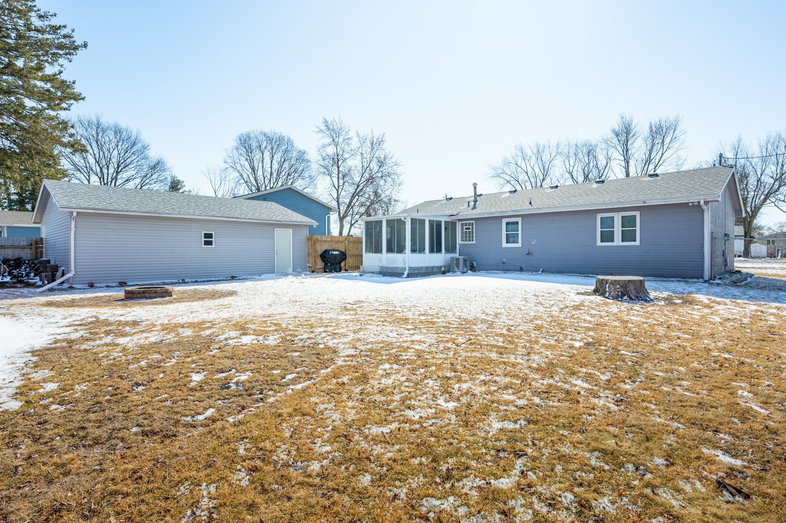 200 2nd Street, Bondurant, Iowa image 18
