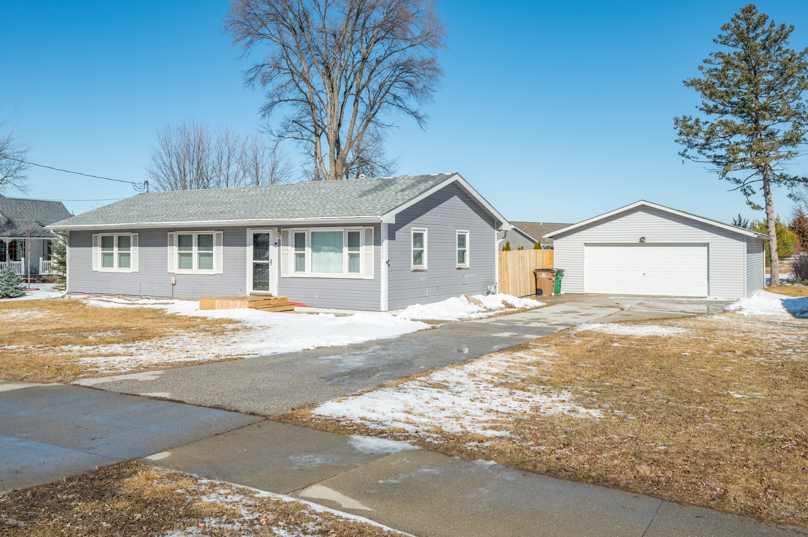 200 2nd Street, Bondurant, Iowa image 3