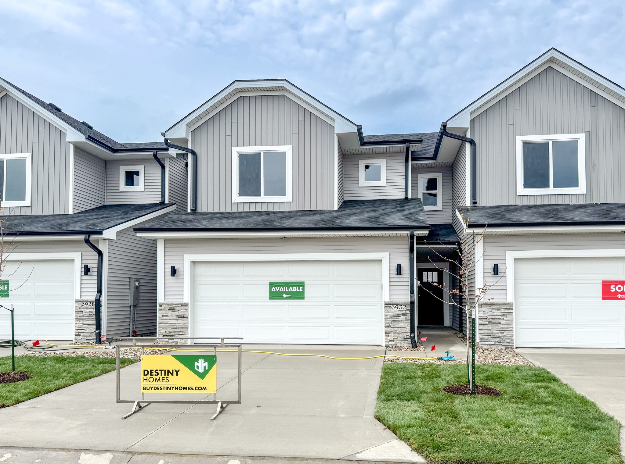 6932 Poppy Court, Johnston, Iowa image 1