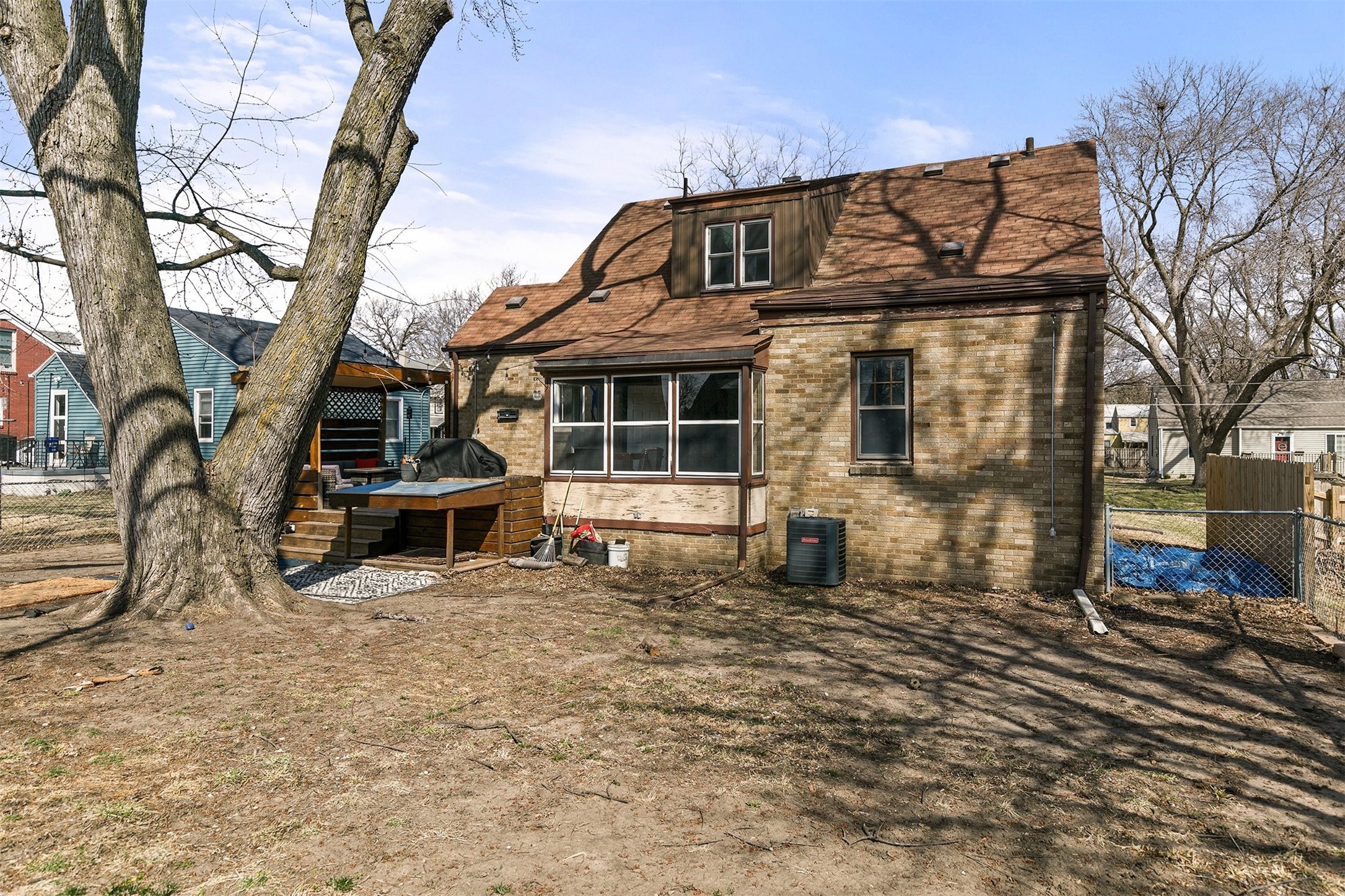 710 SE Westown Parkway, Waukee, Iowa image 27