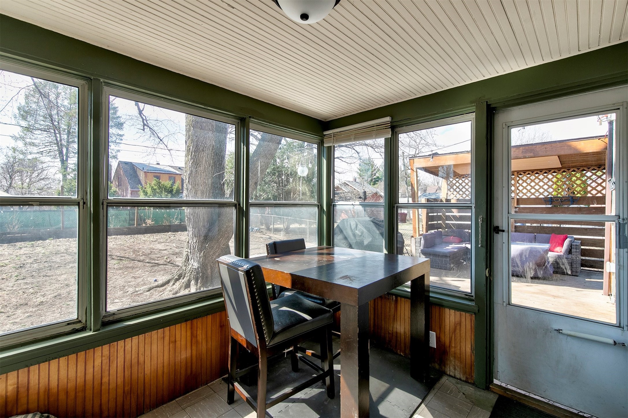 710 SE Westown Parkway, Waukee, Iowa image 12