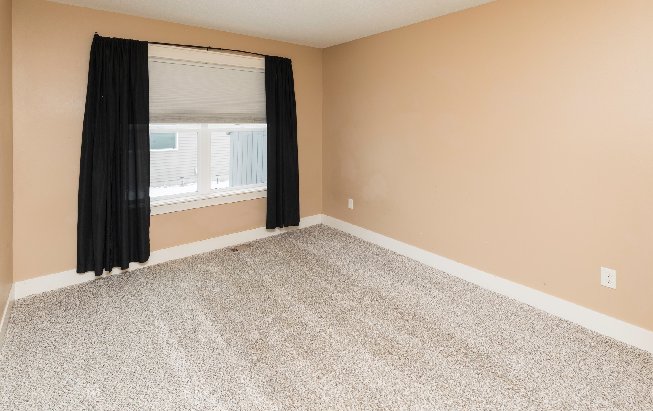 514 NE Elm Street, Elkhart, Iowa image 22