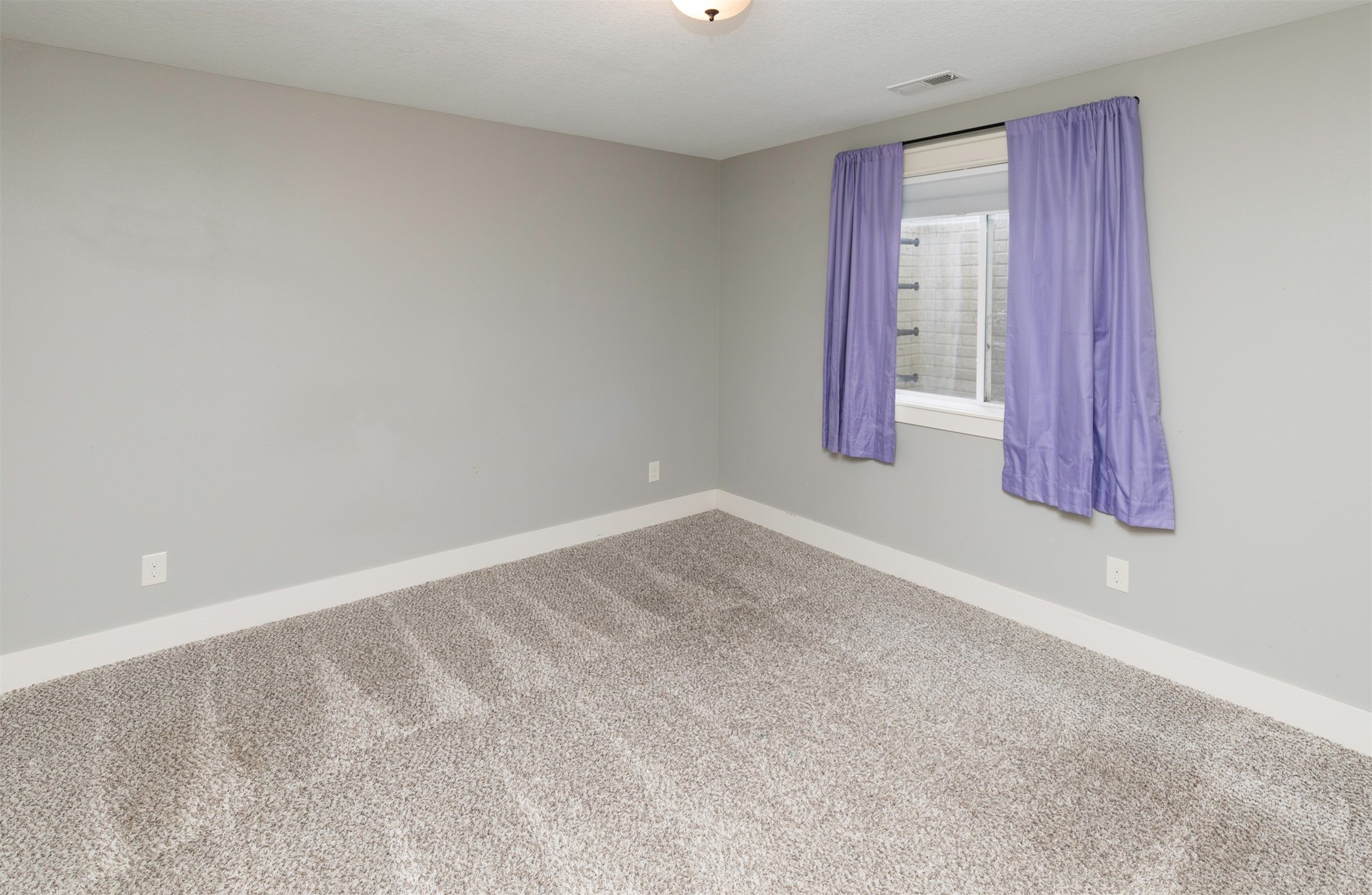 514 NE Elm Street, Elkhart, Iowa image 26