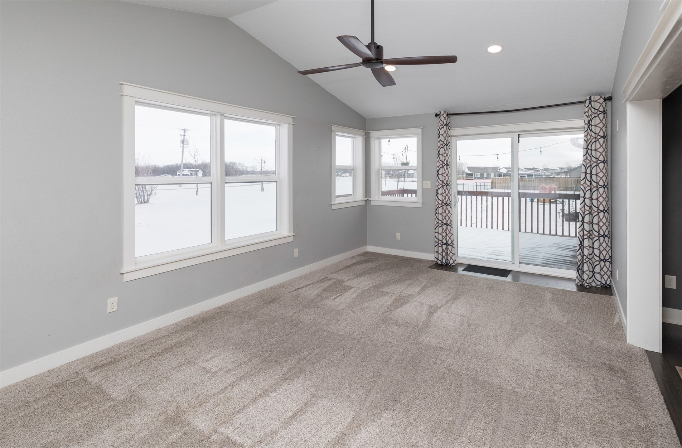 514 NE Elm Street, Elkhart, Iowa image 3